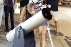 490014098_1714739312704528_7690507746170129391_n