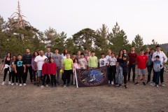 490350151_1714739466037846_762655208922168101_n