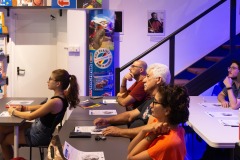 490357790_1714739756037817_7464769443088128172_n