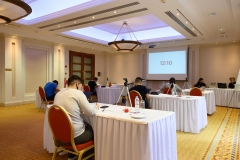 260162892_1549957995368026_1318439539086753360_n 260162892_1549957995368026_1318439539086753360_n