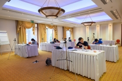 260173210_1549958052034687_7824316458613587770_n 260173210_1549958052034687_7824316458613587770_n