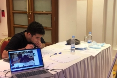 260593781_1549957892034703_1742920009853929059_n 260593781_1549957892034703_1742920009853929059_n