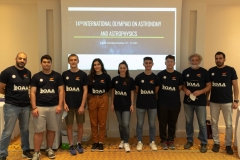 260600495_1549957958701363_1216122088750711574_n 260600495_1549957958701363_1216122088750711574_n