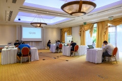 260618940_1549958098701349_1269077466824549594_n 260618940_1549958098701349_1269077466824549594_n