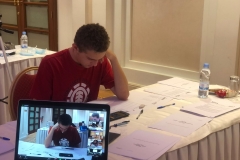 260889906_1549957875368038_6186522139530247953_n 260889906_1549957875368038_6186522139530247953_n