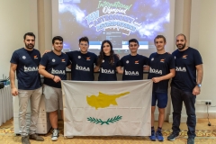 260959723_1549957932034699_1787863737683789447_n 260959723_1549957932034699_1787863737683789447_n