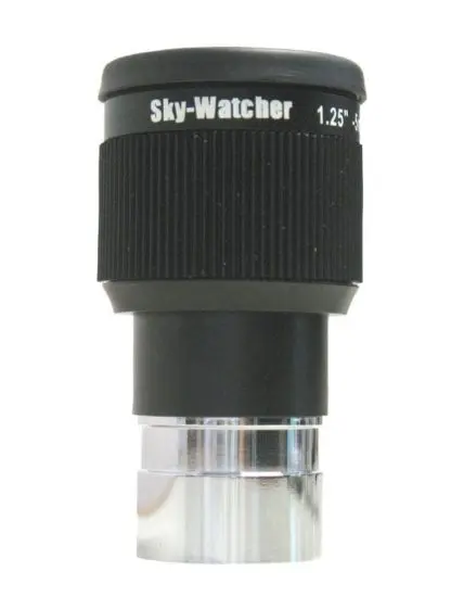 Skywatcher - Plossl 7mm, WA, Ø 31.8mm