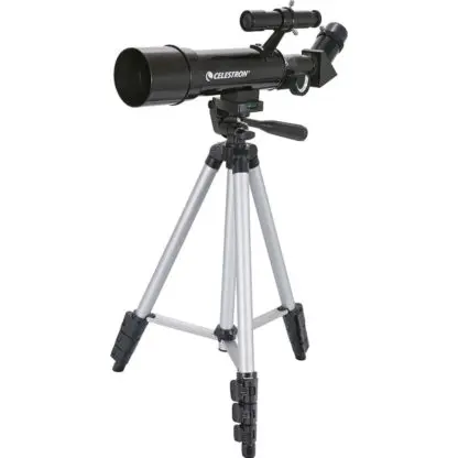 Celestron Travel Scope 50 - Image 3