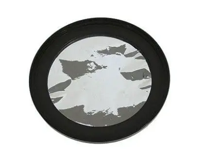 Φίλτρο Ηλίου για τηλεσκόπια 200mm