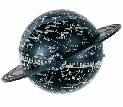 Star Globe
