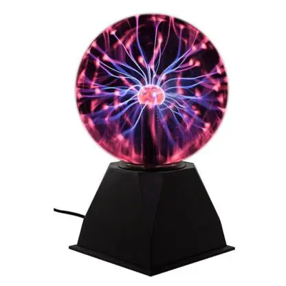 Plasma Ball 20 cm