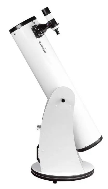 Skywatcher Dobsonian 8″ Pyrex