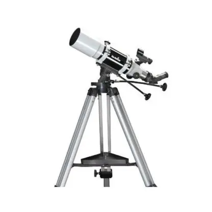 Skywatcher  102/500 ΑΖ3