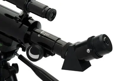 Celestron Travel Scope 50 - Image 2