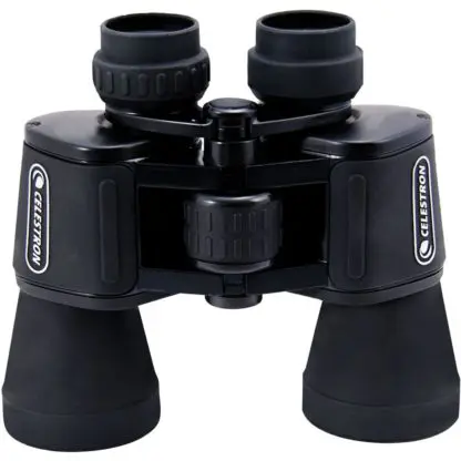 Celestron  UpClose G2 10x50