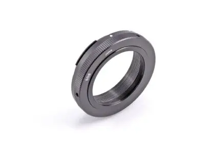 Baader Planetarium  T-Ring για CANON EF (EOS)