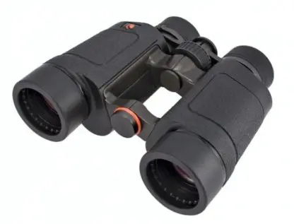 Celestron - Nature 8X42