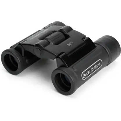 Celestron - UpClose G2 8x21
