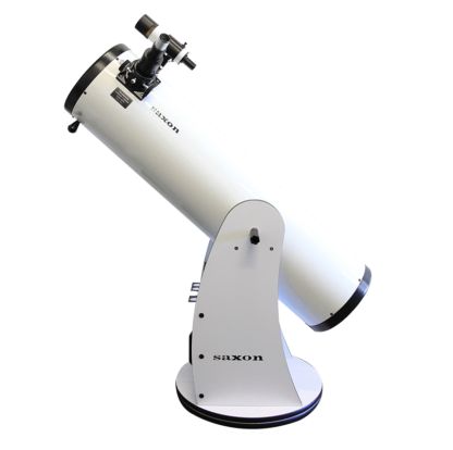 Skywatcher Dobsonian 10″ - Image 2