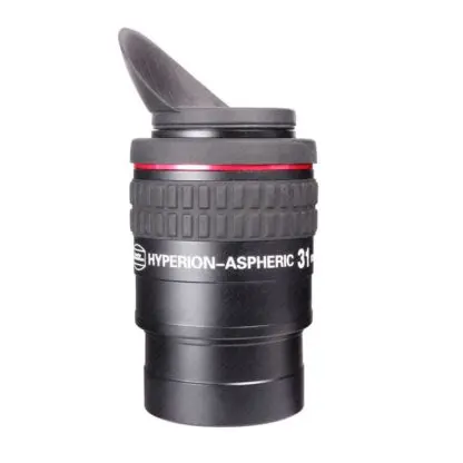 Baader Planetarium Hyperion (Aspheric 72° Modular Προσοφθάλμιο 31mm)
