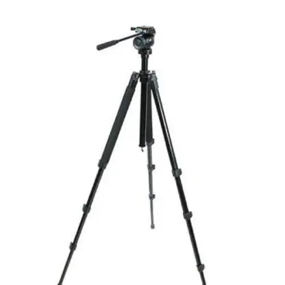 Skywatcher  Τρίποδας Αλουμινίου για Κιάλια