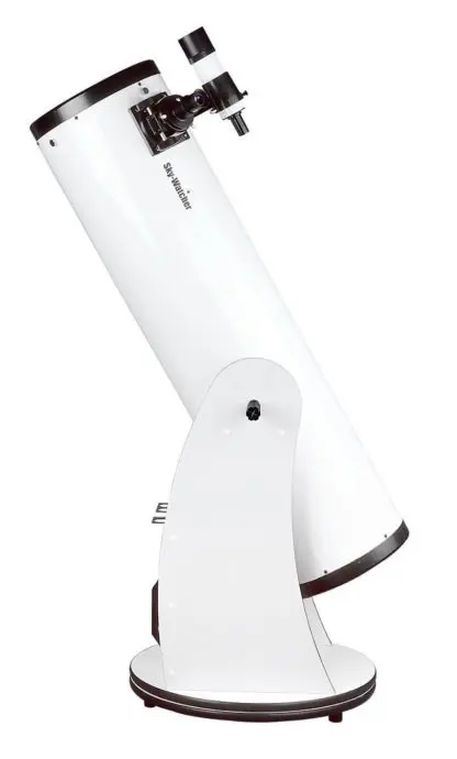 Skywatcher Dobsonian 10″ - Image 3