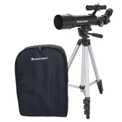 Celestron Travel Scope 50