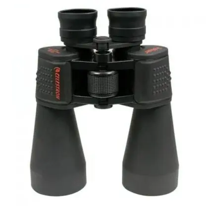Celestron SkyMaster 12Χ60