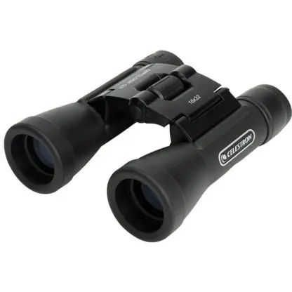 Celestron Upclose G2 16x32