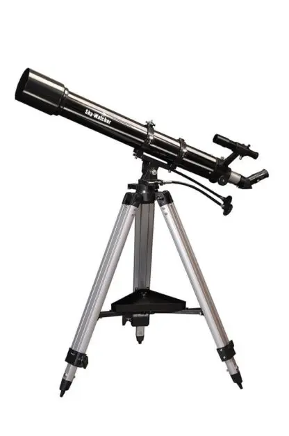 Τηλεσκόπιο "Skywatcher 90AZ3"