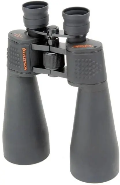 Celestron  SkyMaster 15Χ70