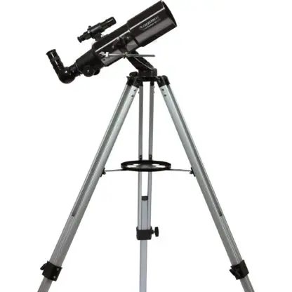 Celestron Powerseeker 80AZS