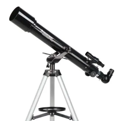 Celestron Powerseeker 70 AZ