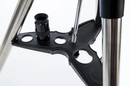Celestron NexStar Evolution 6″ - Image 5
