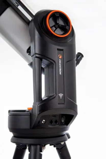 Celestron NexStar Evolution 6″ - Image 4