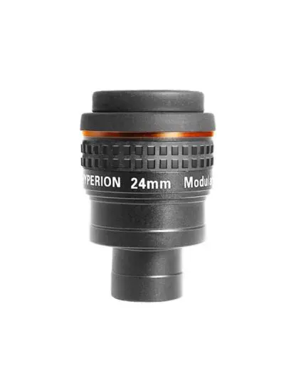 BAADER PLANETARIUM HYPERION 24mm, Ø31.8mm