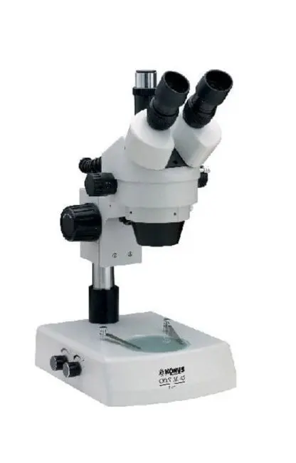 Konus - Crystal 45 Zoom