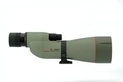 KOWA TSN-884 Prominar, ευθυσκοπίας