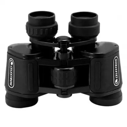 Celestron-UpClose G2 7X35