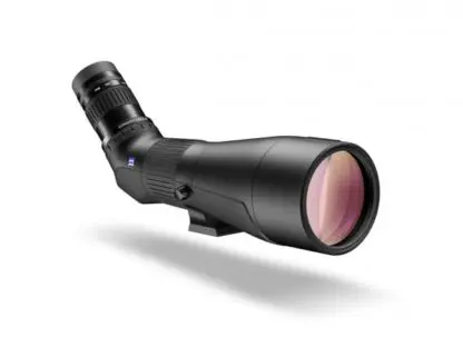 Zeiss Διόπτρα Conquest Gavia 30-60X85