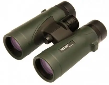 Helios - Mistral WP6 10x42 ED