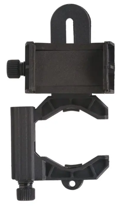 Omegon  smartphone adapter - Image 4