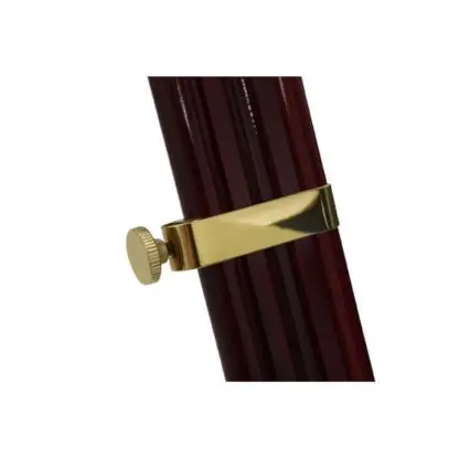 Omegon Brass telescope MT 60/700 28x - Image 3