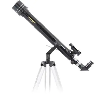 Omegon Telescope AC 70/700 AZ-2 - Image 3