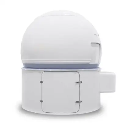 ScopeDome Θόλος 2 μέτρων - Image 3