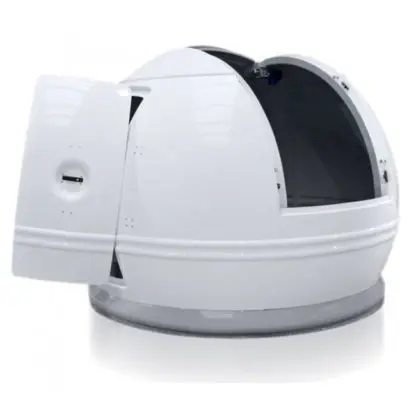 ScopeDome Θόλος 3 μέτρων v.3.0