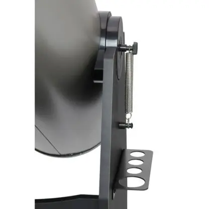 Dobson telescope Advanced X N 203/1200 (Omegon) - Image 4