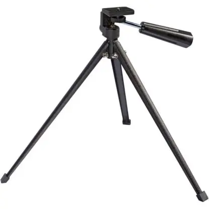 Bresser Spotting scope 20-60x60 Travel - Image 4