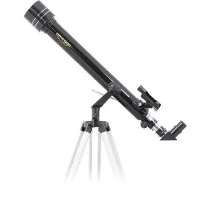 Omegon Telescope AC 60/700 AZ-1 - Image 3