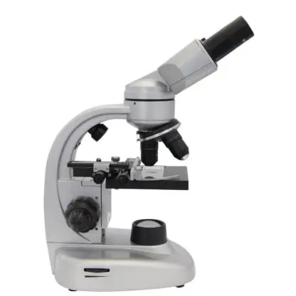 Binocular Microscope Omegon - Image 2